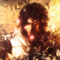 Profile Picture of Gabriel Pedroso (@gabriel-pedroso-9) on Quora