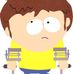 Profile Picture of Christopher Sumner (@christopher.sumner.374) on Facebook