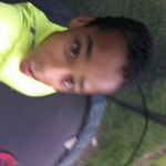 Profile Picture of kenneth timms (@kennethtimms) on Instagram
