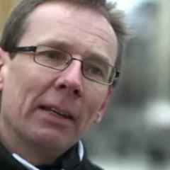Profile Picture of Håkon Jentoft (@HkonJentoft) on Twitter