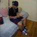 Profile Picture of Jeremy Alvarado (@jeremy.alvarado099) on Facebook