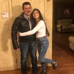 Profile Picture of Enrique Lucatero (@lucateroenrique) on Instagram