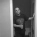 Profile Picture of Jason Tarone (@jason.tarone.7) on Facebook