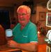 Profile Picture of Ken Gray (@ken.gray.9212) on Facebook