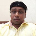 Profile Picture of JAY GAURAV PATTNAIK (@jaykurt___technology) on Instagram