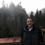 Profile Picture of Michael Horstman (@mikhorstman) on Instagram