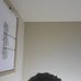 Profile Picture of David Palafox (@David-Palafox) on Facebook