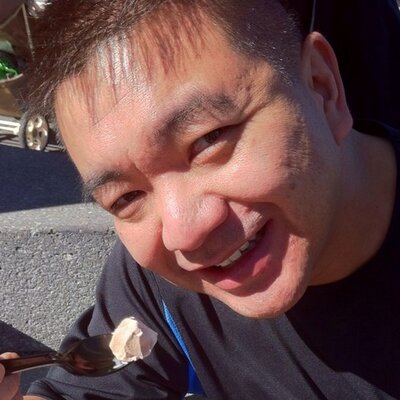 Profile Picture of Samson Chiu (@LimboMan) on Twitter
