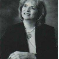 Profile Picture of Nancy Carpenter (@ncarpent2004) on Pinterest