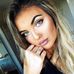 Profile Picture of Andrea Craven (@andrea.craven.71) on Facebook