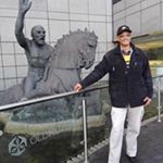 Profile Picture of Kenneth sauls (@sauls.kenneth) on Instagram