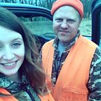 Profile Picture of James Hedinger (@james.hedinger.58) on Facebook