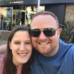 Profile Picture of Brian Overholtzer (@squat_bench_dl) on Instagram