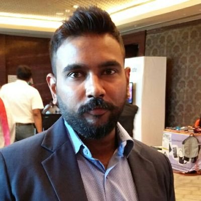 Profile Picture of Emmanuel Paul (@@federicola30) on Twitter