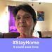 Profile Picture of Karen Brannon (@karen.brannon.79) on Facebook