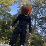 Profile Picture of Seth McDaniel (@s.eth05) on Instagram