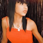 Alexia Corrêa - Facebook Profile Picture of Alexia Corrêa (@Alexia-Corrêa) on Facebook