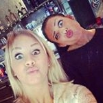 Profile Picture of Kaitlin Steele (@kaitlinfwsw60329) on Instagram