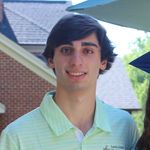 Profile Picture of Matthew Wisniewski (@z_wisniewski) on Instagram