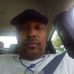 Profile Picture of Danny Shepherd (@danny.shepherd.7393) on Facebook