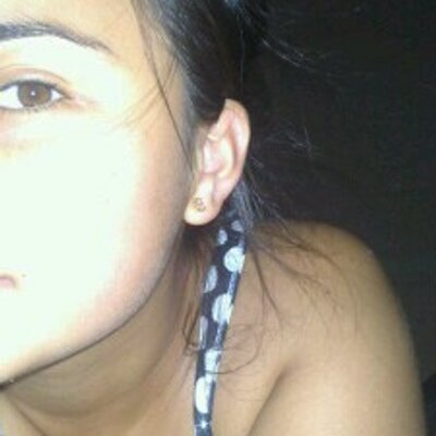 Crystal - Twitter Profile Picture of Crystal (@RebeTejeda) on Twitter