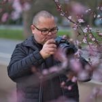 Profile Picture of Daniel Schiller (@schillerkraut) on Instagram