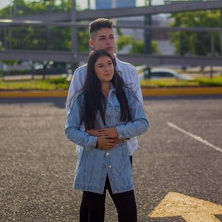 Profile Picture of Jazmin Jimenez (@Jazmin-Jimenez) on Facebook