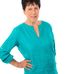 Profile Picture of Cathy Bass (@cathy.bass.9) on Facebook