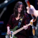 Profile Picture of Michele Labonte-Veras (@labonteveras) on Instagram