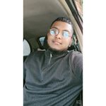 Profile Picture of Bradley Veerasamy (@iambradleyveerasamy) on Instagram