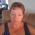 Profile Picture of Heather Dezan Neufeld (@heather.l.neufeld) on Instagram