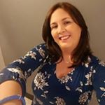 Profile Picture of Vivian Claritza Cordero (@vivian_lucian) on Instagram