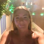 Profile Picture of Joanna clarke (@joannaclarke2004) on Instagram