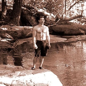 Profile Picture of David Ehrlichman (@radiantlight1) on Myspace