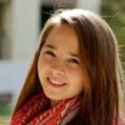 Profile Picture of Renee Calhoun (@ReneeCalhoun5) on Twitter
