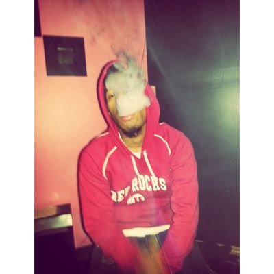 Profile Picture of Jason Kolo (@KoloJason) on Twitter