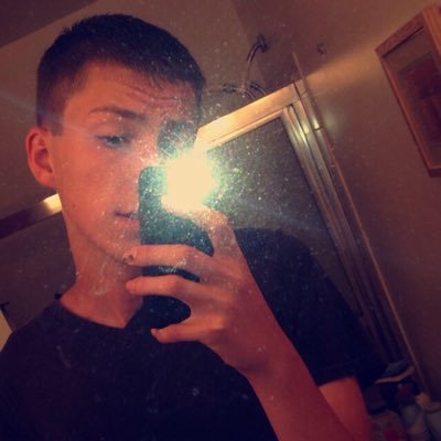 Profile Picture of Adam Spinner (@minispins) on Twitter