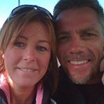 Profile Picture of David Childs (@david.childs.104418) on Instagram