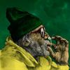 Profile Picture of Mcloud (@_mcloud_) on Tiktok