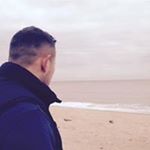 Scott Wickham - Instagram Profile Picture of Scott Wickham (@scottwickham_) on Instagram