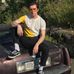 Profile Picture of Ty Daugherty (@ty.daugherty.336) on Facebook