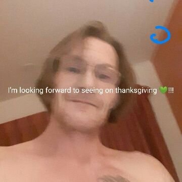Profile Picture of Patrick Robison (@Patrickrobiso17) on Twitter