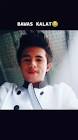 Profile Picture of   MrkBrnrdVstlSnts... (@buboyvistal) on Tiktok