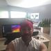 Profile Picture of Brian Hoppenrath (Knucklehead ) (@brian.hoppenrath.3) on Facebook
