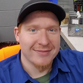 Profile Picture of Jeff Naylor (@jeff.naylor.98) on Facebook