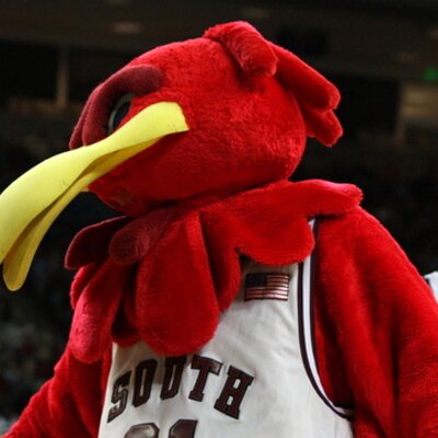 Profile Picture of Tony Sisk (@TonySisk) on Twitter