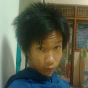 Profile Picture of Rudy Chandra (@rudiichandraa) on Youtube