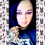 Profile Picture of Jeanette Kerlin Mathis (@mathis.jeanette) on Instagram