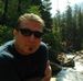 Profile Picture of Tim Keffer (@tpkeffer) on Facebook