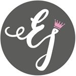 Profile Picture of Eva Ipsum (@evaipsum) on Instagram
